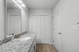 620 Fulton Beach - Photo 22