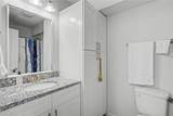 620 Fulton Beach - Photo 23