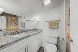620 Fulton Beach - Photo 24