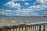 620 Fulton Beach - Photo 25