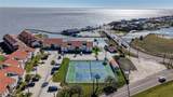 620 Fulton Beach - Photo 26