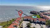 620 Fulton Beach - Photo 28