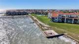 620 Fulton Beach - Photo 29