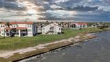620 Fulton Beach - Photo 3