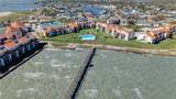 620 Fulton Beach - Photo 30