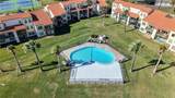 620 Fulton Beach - Photo 31