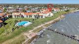 620 Fulton Beach - Photo 33