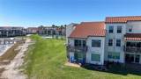 620 Fulton Beach - Photo 34