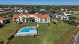 620 Fulton Beach - Photo 36