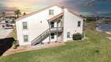 620 Fulton Beach - Photo 37