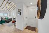 620 Fulton Beach - Photo 4