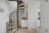 620 Fulton Beach - Photo 5