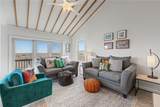 620 Fulton Beach - Photo 6