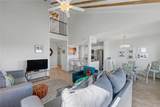 620 Fulton Beach - Photo 7