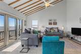 620 Fulton Beach - Photo 8