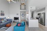 620 Fulton Beach - Photo 9
