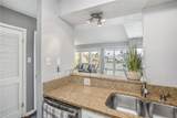 14300 Aloha Street - Photo 10