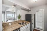14300 Aloha Street - Photo 11