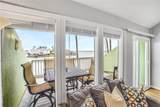 14300 Aloha Street - Photo 12