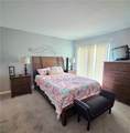 14300 Aloha Street - Photo 13