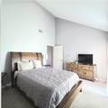 14300 Aloha Street - Photo 14