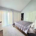14300 Aloha Street - Photo 15
