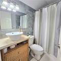 14300 Aloha Street - Photo 16