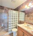 14300 Aloha Street - Photo 17