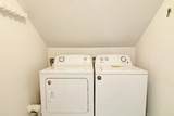 14300 Aloha Street - Photo 18