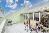 14300 Aloha Street - Photo 19