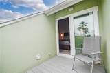 14300 Aloha Street - Photo 20