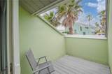 14300 Aloha Street - Photo 21