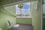 14300 Aloha Street - Photo 22