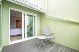 14300 Aloha Street - Photo 23