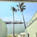 14300 Aloha Street - Photo 24