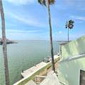 14300 Aloha Street - Photo 26