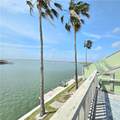 14300 Aloha Street - Photo 27