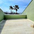 14300 Aloha Street - Photo 28