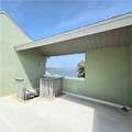 14300 Aloha Street - Photo 29