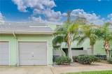 14300 Aloha Street - Photo 3