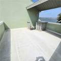 14300 Aloha Street - Photo 30