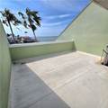 14300 Aloha Street - Photo 31