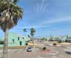 14300 Aloha Street - Photo 33