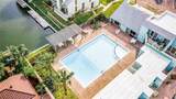 14300 Aloha Street - Photo 34