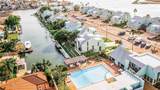 14300 Aloha Street - Photo 35