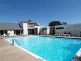 14300 Aloha Street - Photo 36