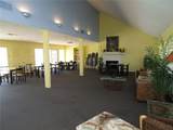 14300 Aloha Street - Photo 37