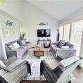 14300 Aloha Street - Photo 4