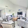 14300 Aloha Street - Photo 5