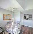 14300 Aloha Street - Photo 6